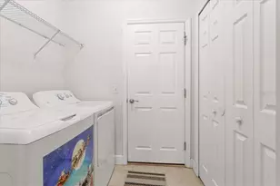 2242 NW 51st Ave, Gainesville, FL 32605 - Photo 21