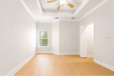 2242 NW 51st Avenue, Gainesville, FL 32605 - Photo 13