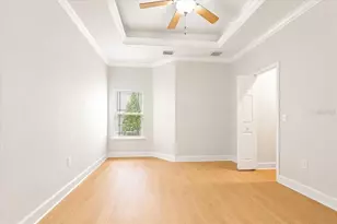 2242 NW 51st Ave, Gainesville, FL 32605 - Photo 13