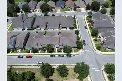 2242 NW 51st Avenue, Gainesville, FL 32605 - Photo 25