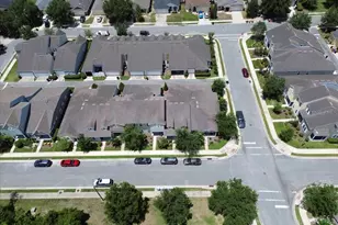 2242 NW 51st Ave, Gainesville, FL 32605 - Photo 25