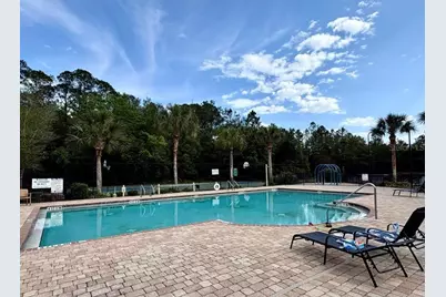 2242 NW 51st Avenue, Gainesville, FL 32605 - Photo 33