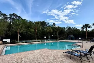 2242 NW 51st Ave, Gainesville, FL 32605 - Photo 33