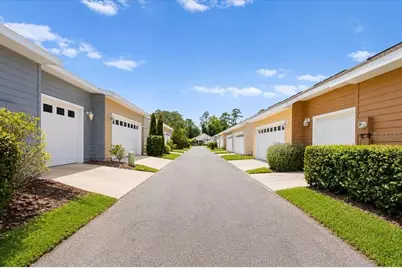 2242 NW 51st Avenue, Gainesville, FL 32605 - Photo 23