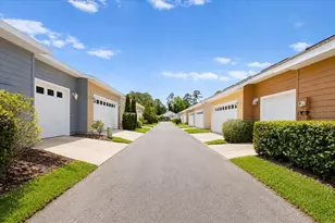 2242 NW 51st Ave, Gainesville, FL 32605 - Photo 23