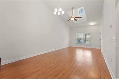 2242 NW 51st Avenue, Gainesville, FL 32605 - Photo 9