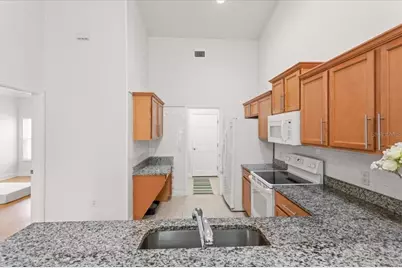 2242 NW 51st Avenue, Gainesville, FL 32605 - Photo 7
