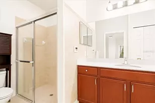 2242 NW 51st Ave, Gainesville, FL 32605 - Photo 15