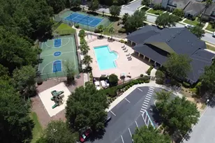 2242 NW 51st Ave, Gainesville, FL 32605 - Photo 31