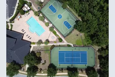 2242 NW 51st Avenue, Gainesville, FL 32605 - Photo 29