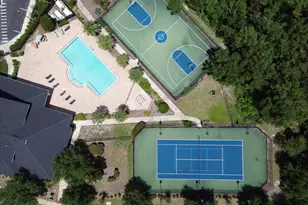 2242 NW 51st Ave, Gainesville, FL 32605 - Photo 29