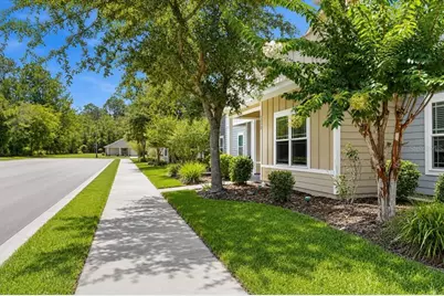 2242 NW 51st Avenue, Gainesville, FL 32605 - Photo 3