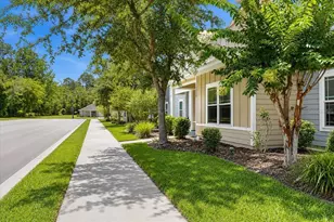 2242 NW 51st Ave, Gainesville, FL 32605 - Photo 3