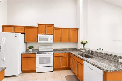 2242 NW 51st Avenue, Gainesville, FL 32605 - Photo 5
