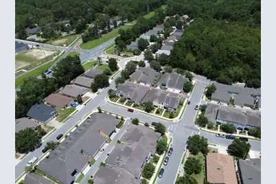 2242 NW 51st Avenue, Gainesville, FL 32605 - Photo 27