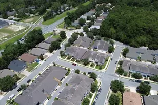 2242 NW 51st Ave, Gainesville, FL 32605 - Photo 27
