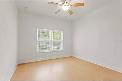2242 NW 51st Avenue, Gainesville, FL 32605 - Photo 19