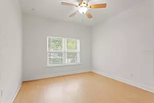 2242 NW 51st Ave, Gainesville, FL 32605 - Photo 19