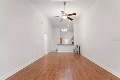 2242 NW 51st Avenue, Gainesville, FL 32605 - Photo 11