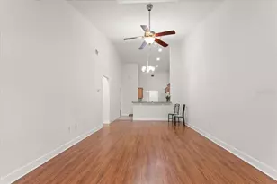 2242 NW 51st Ave, Gainesville, FL 32605 - Photo 11