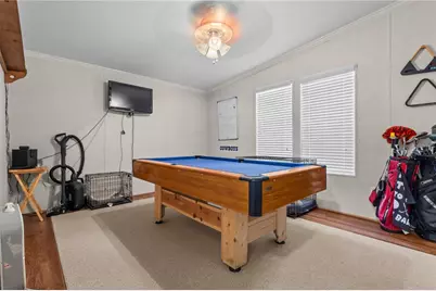 6679 NW 27th Place, Bell, FL 32619 - Photo 19