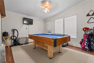 6679 NW 27th Pl, Bell, FL 32619 - Photo 19
