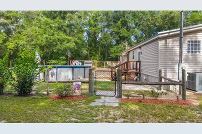 6679 NW 27th Place, Bell, FL 32619 - Photo 39