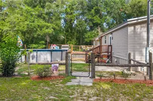 6679 NW 27th Pl, Bell, FL 32619 - Photo 39