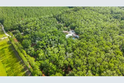 6679 NW 27th Place, Bell, FL 32619 - Photo 37