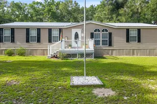 6679 NW 27th Pl, Bell, FL 32619 - Photo 7