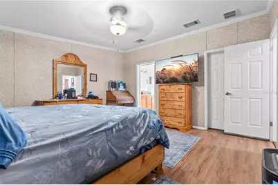 6679 NW 27th Place, Bell, FL 32619 - Photo 27