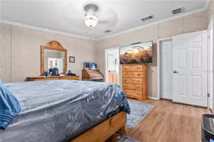 6679 NW 27th Pl, Bell, FL 32619 - Photo 27