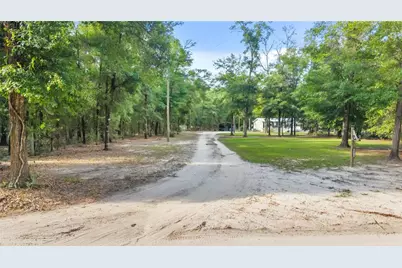 6679 NW 27th Place, Bell, FL 32619 - Photo 33