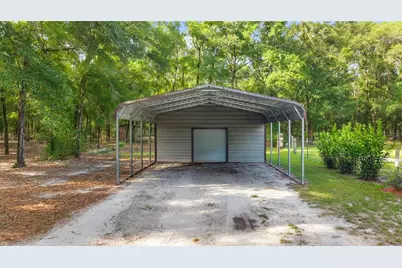 6679 NW 27th Place, Bell, FL 32619 - Photo 5