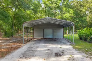 6679 NW 27th Pl, Bell, FL 32619 - Photo 5