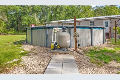6679 NW 27th Place, Bell, FL 32619 - Photo 45