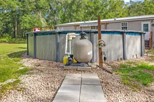 6679 NW 27th Pl, Bell, FL 32619 - Photo 45