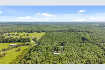 6679 NW 27th Place, Bell, FL 32619 - Photo 53