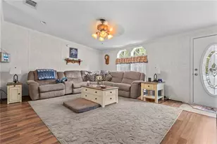 6679 NW 27th Pl, Bell, FL 32619 - Photo 11