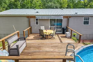 6679 NW 27th Pl, Bell, FL 32619 - Photo 41