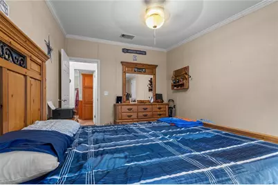 6679 NW 27th Place, Bell, FL 32619 - Photo 21