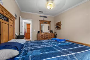 6679 NW 27th Pl, Bell, FL 32619 - Photo 21