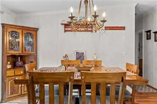 6679 NW 27th Pl, Bell, FL 32619 - Photo 17