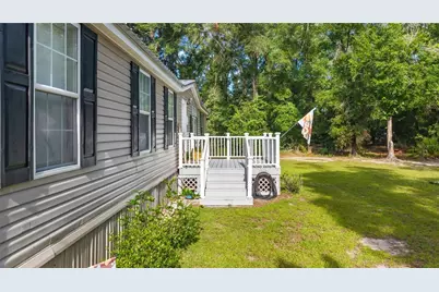 6679 NW 27th Place, Bell, FL 32619 - Photo 3