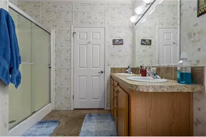 6679 NW 27th Place, Bell, FL 32619 - Photo 29