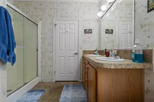 6679 NW 27th Pl, Bell, FL 32619 - Photo 29