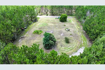 9970 SE 154th Avenue, White Springs, FL 32096 - Photo 23