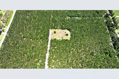 9970 SE 154th Avenue, White Springs, FL 32096 - Photo 15