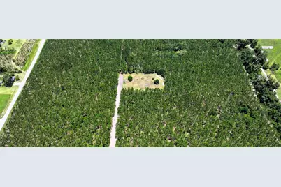 9970 SE 154th Avenue, White Springs, FL 32096 - Photo 21