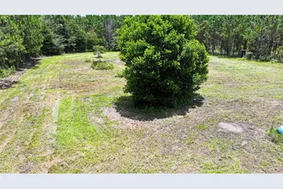 9970 SE 154th Avenue, White Springs, FL 32096 - Photo 3